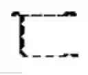 Fig. 02 - REFRIGERATOR