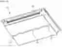 Fig. 14 - REFRIGERATOR