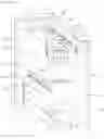 Fig. 19 - REFRIGERATOR