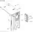 Fig. 49 - REFRIGERATOR
