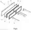 Fig. 06 - Cooling device having at least two storage compartments