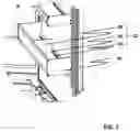 Fig. 03 - Divider assembly with a slider for a cooling device and cooling device having a divider assembly