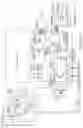 Fig. 19 - Multiple linked appliance with auxiliary outlet