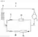 Fig. 05 - REFRIGERATOR