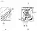 Fig. 07 - REFRIGERATOR