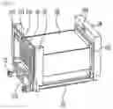 Fig. 10 - REFRIGERATOR