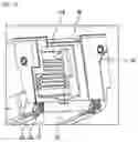 Fig. 13 - REFRIGERATOR