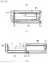 Fig. 15 - REFRIGERATOR