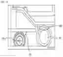Fig. 16 - REFRIGERATOR
