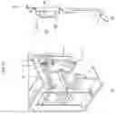 Fig. 19 - REFRIGERATOR