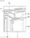 Fig. 20 - REFRIGERATOR