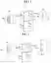 Fig. 03 - Reed switch assembly and refrigerator