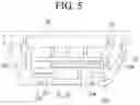 Fig. 05 - Reed switch assembly and refrigerator