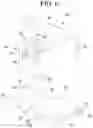 Fig. 06 - Reed switch assembly and refrigerator