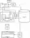 Fig. 01 - Cryogenic Containment System