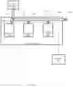 Fig. 05 - Cryogenic Containment System