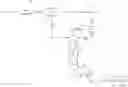 Fig. 01 - Operation of natural gas liquids stabilizer column