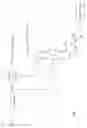 Fig. 04 - Operation of natural gas liquids stabilizer column