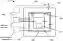 Fig. 01 - Furnace system and method of use