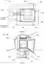 Fig. 02 - Furnace system and method of use