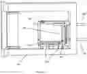 Fig. 03 - Furnace system and method of use