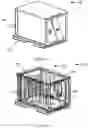 Fig. 06 - Furnace system and method of use