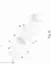 Fig. 03 - Vapor/liquid condensation system