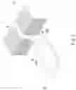 Fig. 06 - Vapor/liquid condensation system