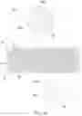 Fig. 10 - Vapor/liquid condensation system