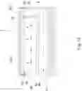 Fig. 11 - Vapor/liquid condensation system