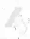 Fig. 13 - Vapor/liquid condensation system