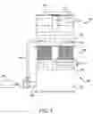 Fig. 02 - Evaporative wet surface air cooler
