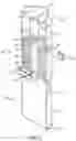 Fig. 03 - Evaporative wet surface air cooler