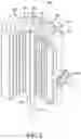Fig. 04 - Evaporative wet surface air cooler