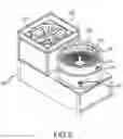 Fig. 06 - Evaporative wet surface air cooler