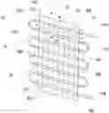 Fig. 01 - Hybrid heat exchanger