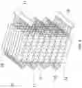 Fig. 03 - Hybrid heat exchanger