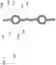 Fig. 06 - Hybrid heat exchanger