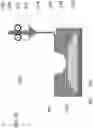 Fig. 08 - Hybrid heat exchanger