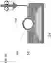 Fig. 09 - Hybrid heat exchanger