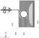 Fig. 10 - Hybrid heat exchanger
