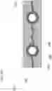 Fig. 14 - Hybrid heat exchanger