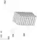 Fig. 16 - Hybrid heat exchanger