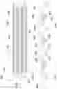 Fig. 18 - Hybrid heat exchanger