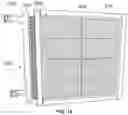Fig. 19 - Hybrid heat exchanger