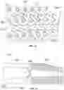 Fig. 20 - Hybrid heat exchanger