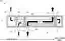 Fig. 01 - Heat exchanger and air conditioner having the same