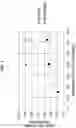 Fig. 03 - Heat exchanger and air conditioner having the same
