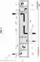 Fig. 04 - Heat exchanger and air conditioner having the same