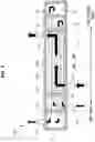 Fig. 05 - Heat exchanger and air conditioner having the same